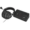 Image de Interface audio Yamaha ZG01 Pack 2 canaux 7,5 W noir