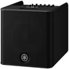 Image de Haut-parleur Yamaha PA Bluetooth 180W portable avec égaliseur intégré