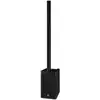 Image de Enceintes Yamaha Portables Column Array Bluetooth 1100W STAGEPAS 1K MKII
