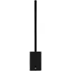 Image de Altavoces Yamaha DXL1K 2.0.2 canaux 1100 W noir pour maison