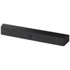 Image de Barre de Son Yamaha CS800 2.1 42W USB HDMI Microphone Intégré Noire