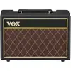 Image de Vox Pathfinder 10 Combo transistor basse pour guitare 10W