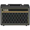 Image de Vox Pathfinder 10 Combo transistor basse pour basse 10W