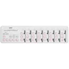 Image de Korg nanoKONTROL2 Contrôleur DJ Blanc