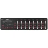 Image de Korg nanoKONTROL2 clavier MIDI USB Noir