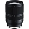 Image de TAMRON Objectif 17-28mm f/2.8 Di III RXD compatible avec Sony E Garanti 2 ans