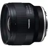 Image de Objectif macro Tamron F050 20 mm F2.8 Di III OSD pour Sony E