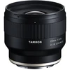 Image de TAMRON Objectif 20mm f/2.8 Di III OSD compatible avec SONY FE Garanti 2 ans