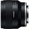Image de Objectif macro Tamron F051 24 mm F2.8 Di III OSD pour Sony E