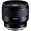 Image de TAMRON Objectif 24mm f/2.8 Di III OSD compatible avec SONY FE Garanti 2 ans