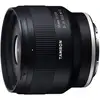 Image de Objectif macro Tamron F053 35 mm F2.8 Di III OSD pour Sony E