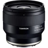 Image de TAMRON Objectif 35mm f/2.8 Di III OSD compatible avec SONY FE Garanti 2 ans