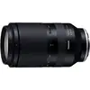Image de Objectif Tamron A056 70-180mm F2.8 Di III VXD pour Sony