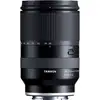 Image de Objectif Tamron A071 28-200mm F2.8-5.6 Di III RXD pour Sony E