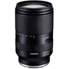 Image de TAMRON Objectif 28-200mm f/2.8-5.6 Di III RXD compatible avec SONY FE Garanti 2 ans
