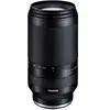 Image de Objectif Tamron A047SF 70-300mm F4.5-6.3 Di III RXD pour Sony E