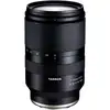 Image de Objectif Tamron 17-70mm F2.8 Di III-A VC RXD Stabilisé Monture Sony E Noir