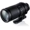 Image de Objectif Tamron A057 150-500mm F5-6.7 Di III VXD pour Sony E