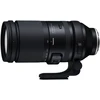 Image de TAMRON Objectif 150-500mm f/5-6.7 Di III VC VXD compatible avec Sony FE Garanti 2 ans