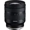 Image de Objectif Tamron B060 11-20 mm F2.8 Di III-A RXD Sony E