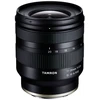 Image de TAMRON Objectif 11-20mm f/2.8 Di III-A VC RXD compatible avec Sony E Garanti 2 ans