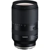Image de TAMRON Objectif 18-300mm f/3.5-6.3 Di III-A VC VXD compatible avec Sony E APS-C Garanti 2 ans