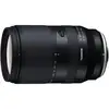 Image de Objectif Tamron B061X 18-300 mm F3.5-6.3 Di III-A VC VXD pour Fuji X