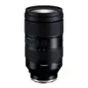 Image de Objectif Tamron A058S 35-150mm F2-2.8 Di III VXD pour Sony E