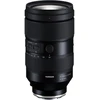 Image de TAMRON Objectif 35-150mm f/2-2.8 Di III VXD compatible avec SONY FE Garanti 2 ans