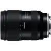 Image de Objectif Tamron A063S 28-75mm F2.8 Di III VXD G2 pour Sony E