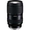 Image de TAMRON Objectif 28-75mm f/2.8 Di III VXD G2 compatible avec SONY FE Garanti 2 ans