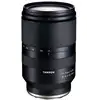 Image de Objectif Tamron 17-70mm F2.8 Di III-A VC RXD Stabilisé Monture Fujifilm X