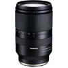 Image de TAMRON Objectif 17-70mm f/2.8 Di III-A VC RXD compatible avec Fujifilm X Garanti 2 ans