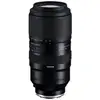 Image de Objectif Tamron 50-400mm F4.5-6.3 Di III VC VXD Stabilisé Monture Sony E