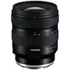 Image de Objectif Tamron A062S 20-40 mm f/2.8 Di III VXD Monture E Compact Léger