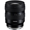 Image de TAMRON Objectif 20-40mm f/2.8 Di III VXD compatible avec SONY E Garanti 2 ans
