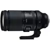 Image de Objectif Tamron 150-500mm F/5-6.7 Di III VC VXD Stabilisé Monture Fujifilm X