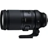 Image de TAMRON Objectif 150-500mm f/5-6.7 Di III VC VXD Fujifilm X Garanti 2 ans