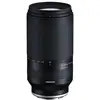 Image de Objectif Tamron A047Z 70-300 mm Monture Nikon Z Noir