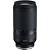 Image de TAMRON Objectif 70-300mm f/4.5-6.3 Di III RXD Nikon Z Garanti 2 ans