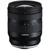 Image de Objectif Tamron 11-20mm F2.8 Di III-A RXD Stabilisé Monture Fujifilm X