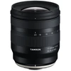 Image de TAMRON Objectif 11-20mm f/2.8 Di III-A VC RXD compatible avec Fujifilm X Garanti 2 ans