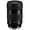 Image de Objectif Tamron 17-50mm F4 Di III VXD Monture Sony FE Autofocus Noir