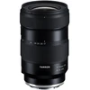 Image de TAMRON Objectif 17-50mm f/4 DI III VXD Compatible avec Sony FE Garanti 2 ans