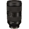 Image de TAMRON Objectif 35-150mm f/2-2.8 DI III VXD compatible avec Nikon Z Garanti 2 ans