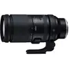 Image de Objectif Tamron 150-500mm f/5-6.7 Di III VC VXD Stabilisé Monture Nikon Z