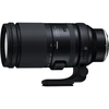 Image de TAMRON Objectif 150-500mm f/5-6.7 Di III VC VXD compatible avec Nikon Z Garanti 2 ans