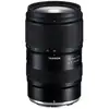 Image de Objectif Tamron 28-75mm F2.8 Di III VXD G2 Monture Nikon Z