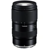 Image de TAMRON Objectif 28-75mm f/2.8 Di III VXD G2 compatible avec NIKON Z