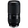 Image de Objectif Tamron 50-300mm F4.5-6.3 Di III VXD Stabilisé Monture Sony E